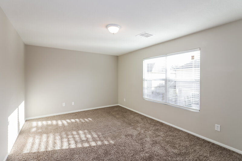 1,805/Mo, 5006 Ivy Fair Way Katy, TX 77449 Bedroom View