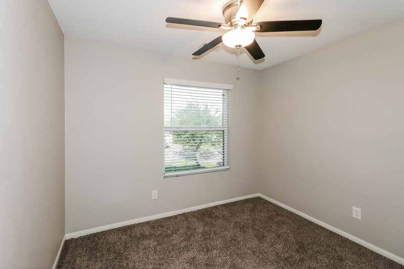 1,805/Mo, 5006 Ivy Fair Way Katy, TX 77449 Bedroom View 3