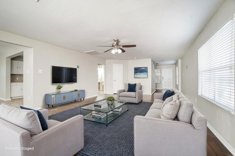1,895/Mo, 19723 Shores Edge Drive Tomball, TX 77375 Misc View