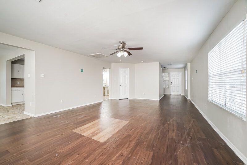 1,895/Mo, 19723 Shores Edge Drive Tomball, TX 77375 Misc View 2