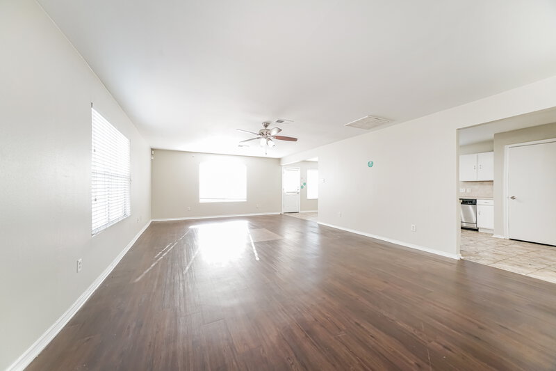 1,895/Mo, 19723 Shores Edge Drive Tomball, TX 77375 Misc View 3