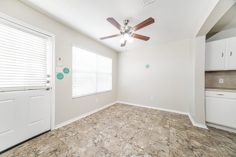 1,895/Mo, 19723 Shores Edge Drive Tomball, TX 77375 Misc View 4