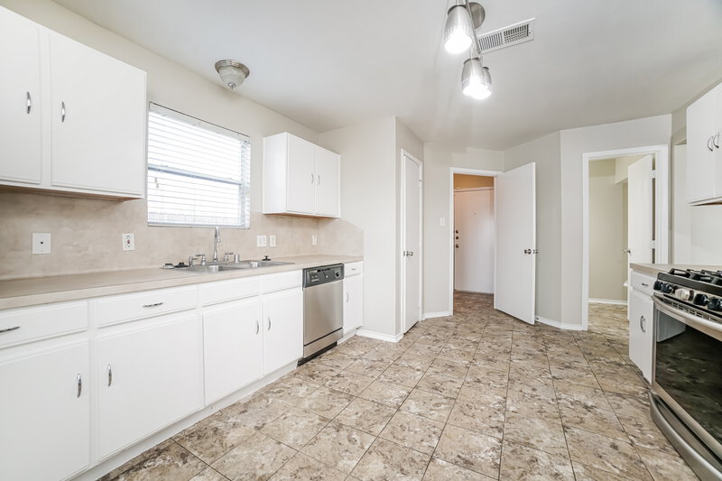1,895/Mo, 19723 Shores Edge Drive Tomball, TX 77375 Misc View 5