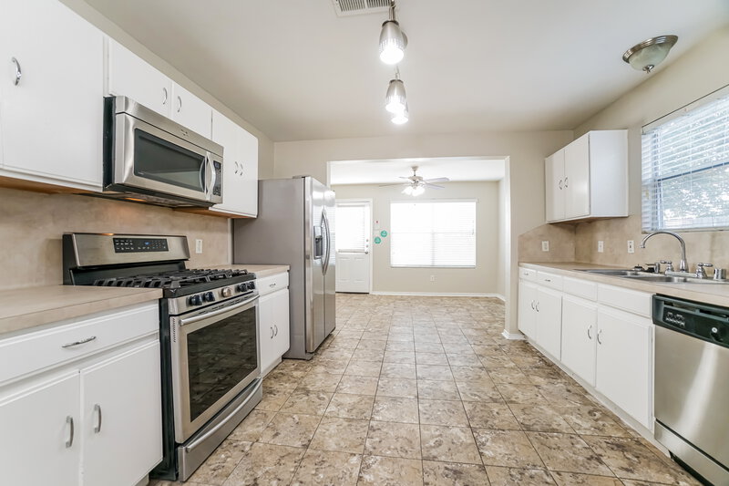 1,895/Mo, 19723 Shores Edge Drive Tomball, TX 77375 Misc View 6