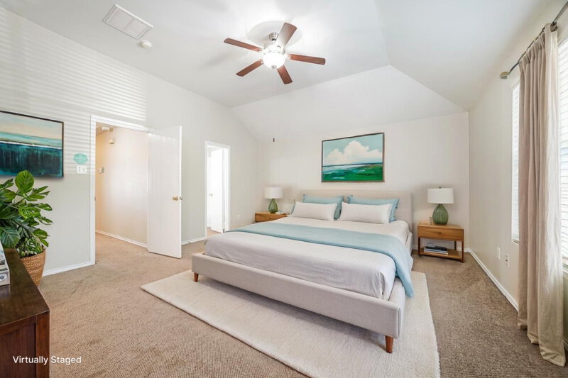 1,895/Mo, 19723 Shores Edge Drive Tomball, TX 77375 Misc View 7