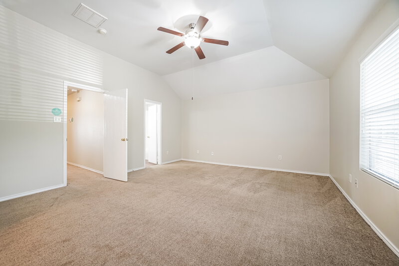 1,895/Mo, 19723 Shores Edge Drive Tomball, TX 77375 Misc View 8