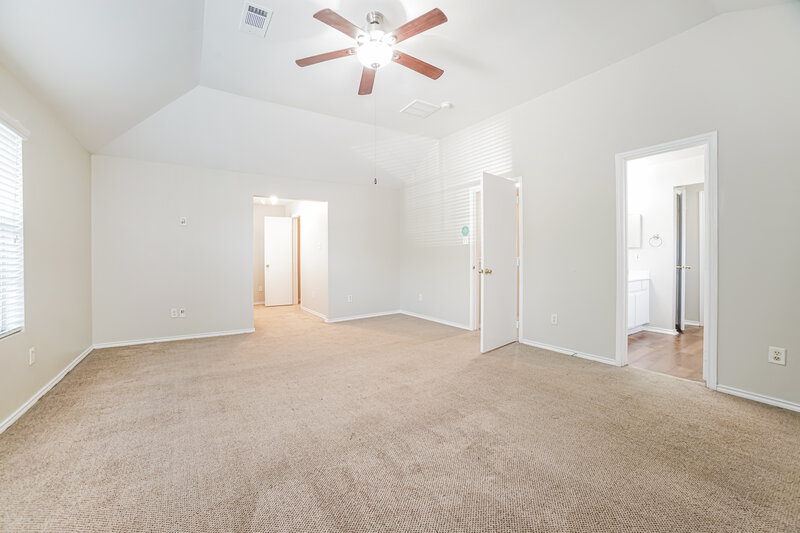 1,895/Mo, 19723 Shores Edge Drive Tomball, TX 77375 Misc View 9