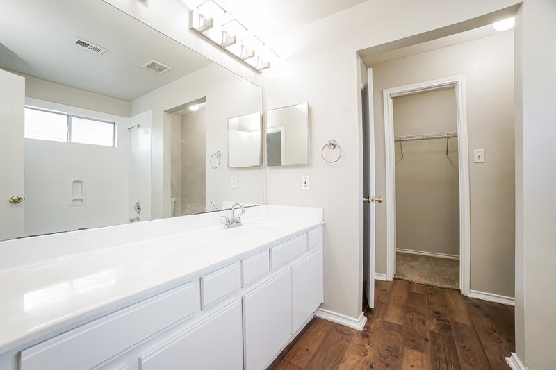 1,895/Mo, 19723 Shores Edge Drive Tomball, TX 77375 Misc View 10