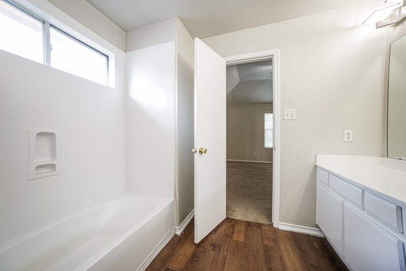 1,895/Mo, 19723 Shores Edge Drive Tomball, TX 77375 Misc View 11