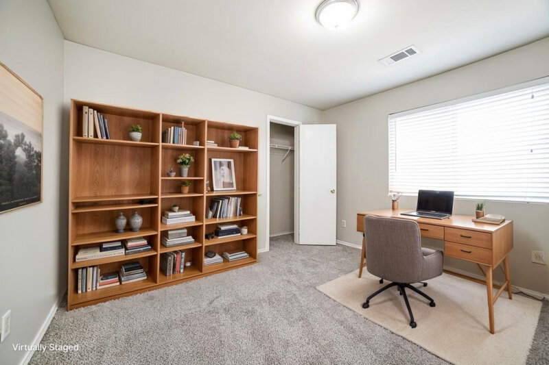 1,895/Mo, 19723 Shores Edge Drive Tomball, TX 77375 Misc View 12
