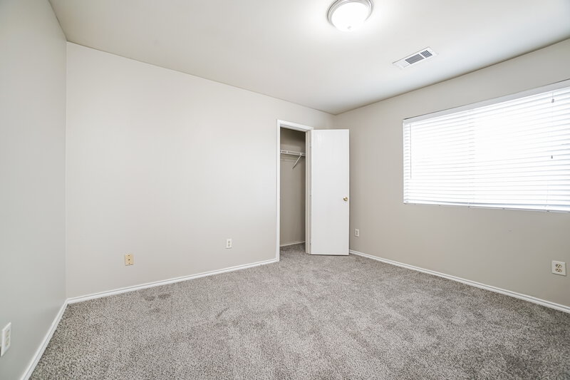 1,895/Mo, 19723 Shores Edge Drive Tomball, TX 77375 Misc View 13
