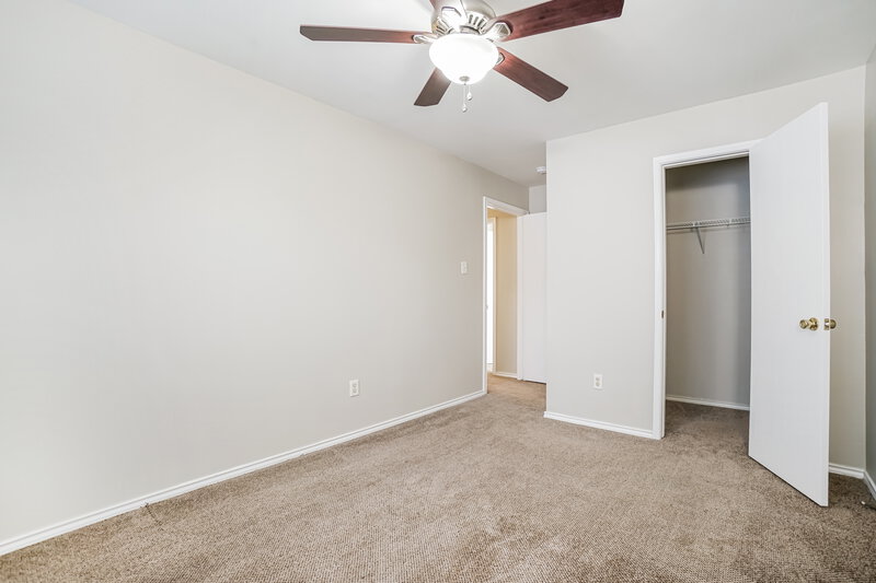 1,895/Mo, 19723 Shores Edge Drive Tomball, TX 77375 Misc View 14