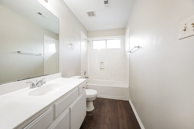 1,895/Mo, 19723 Shores Edge Drive Tomball, TX 77375 Misc View 15