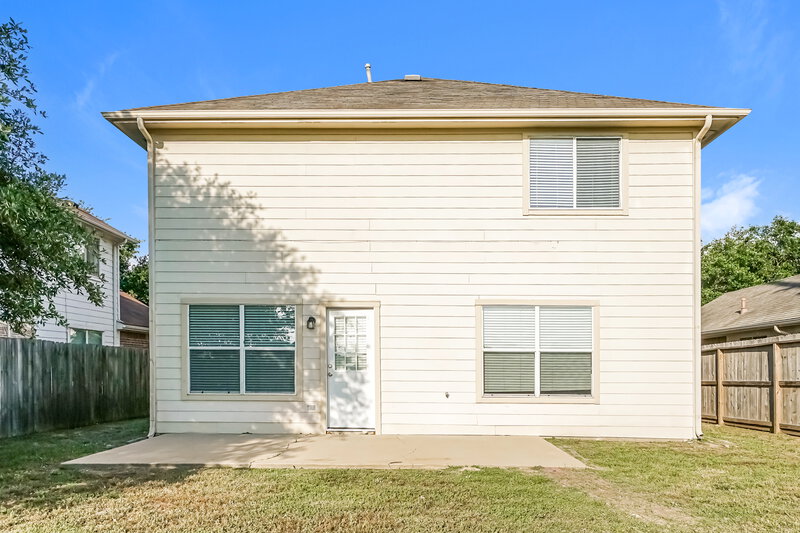 1,895/Mo, 19723 Shores Edge Drive Tomball, TX 77375 Misc View 16