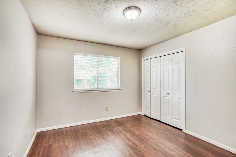1,905/Mo, 15022 Mulberry Meadows Drive Houston, TX 77084 Bedroom View