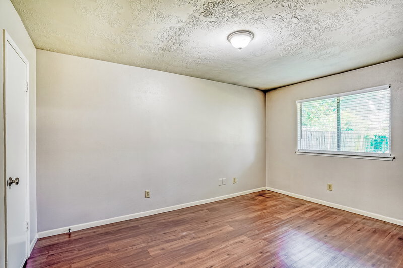 1,905/Mo, 15022 Mulberry Meadows Drive Houston, TX 77084 Bedroom View 2