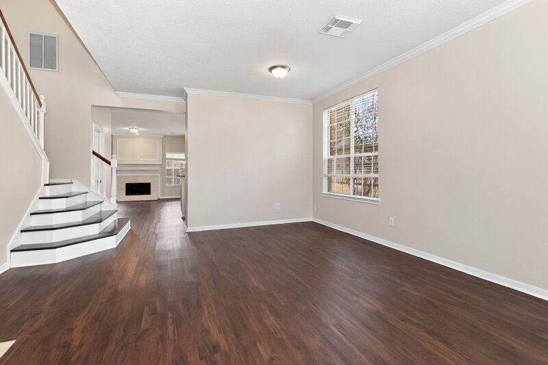 2,120/Mo, 7531 Almond Springs Drive Houston, TX 77095 Misc View 2