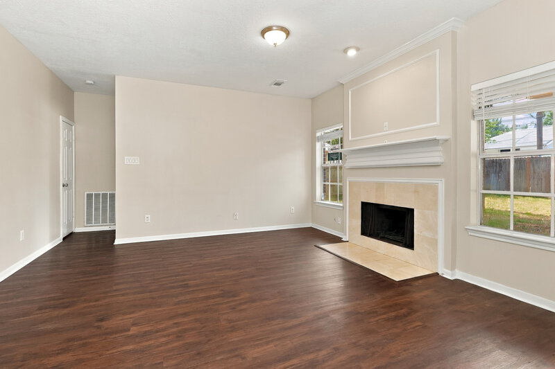 2,120/Mo, 7531 Almond Springs Drive Houston, TX 77095 Misc View 5