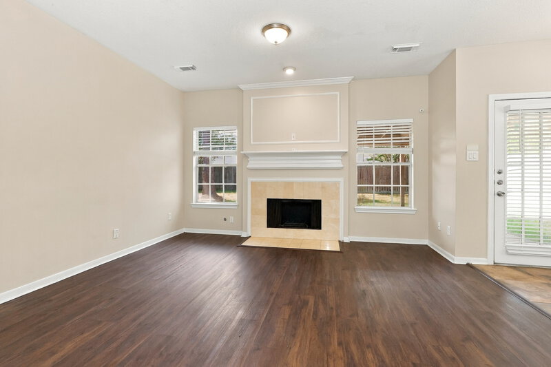 2,120/Mo, 7531 Almond Springs Drive Houston, TX 77095 Misc View 6