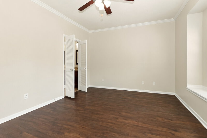 2,120/Mo, 7531 Almond Springs Drive Houston, TX 77095 Misc View 7