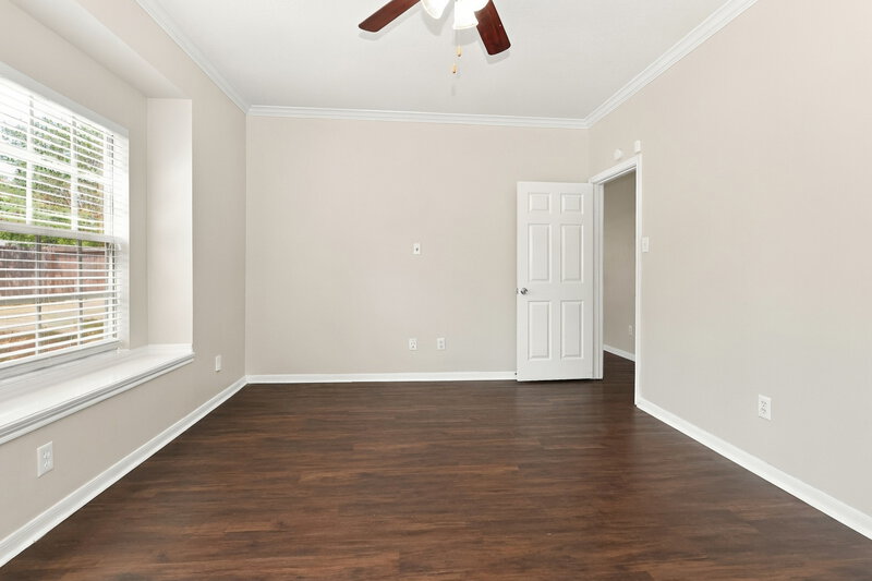 2,120/Mo, 7531 Almond Springs Drive Houston, TX 77095 Misc View 8