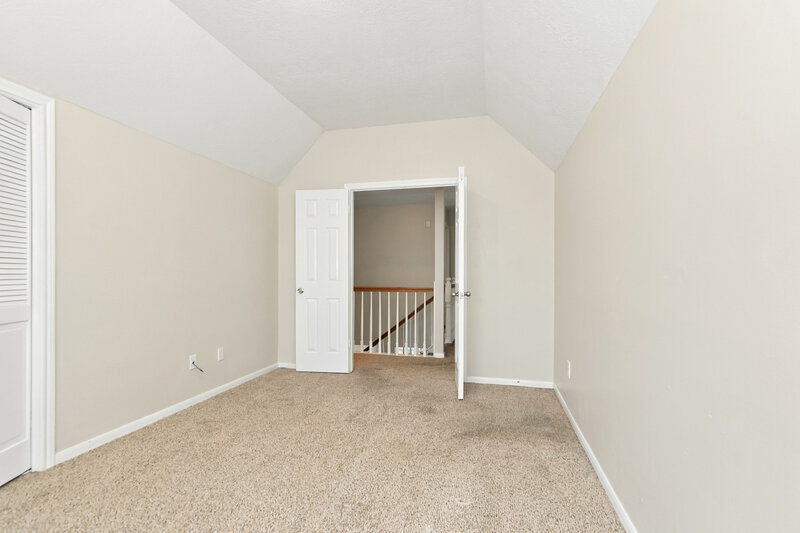 2,120/Mo, 7531 Almond Springs Drive Houston, TX 77095 Misc View 10