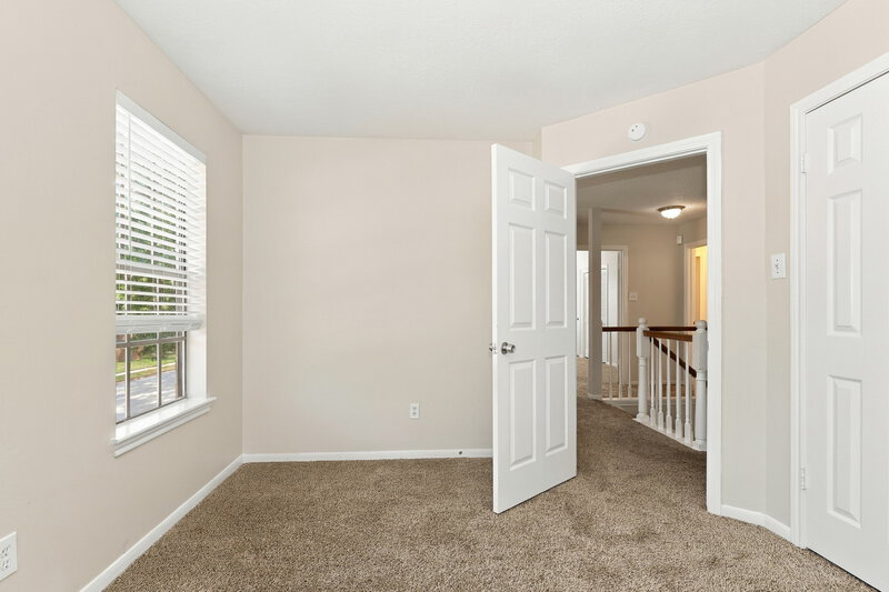 2,120/Mo, 7531 Almond Springs Drive Houston, TX 77095 Misc View 11