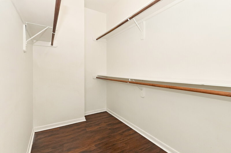 2,120/Mo, 7531 Almond Springs Drive Houston, TX 77095 Misc View 12
