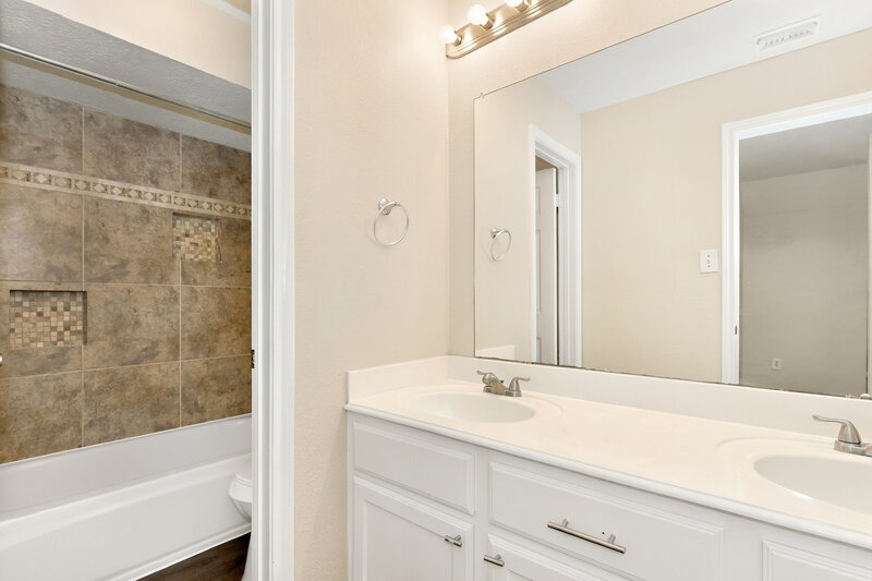 2,120/Mo, 7531 Almond Springs Drive Houston, TX 77095 Misc View 13