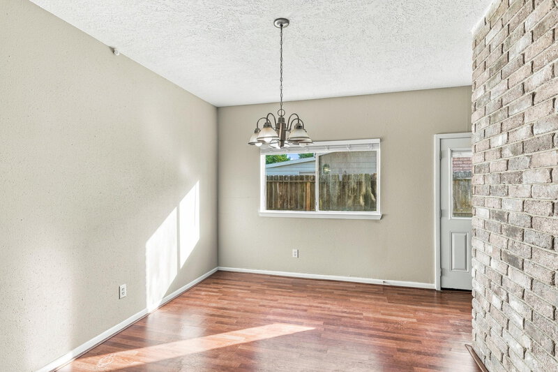 1,880/Mo, 5322 Windsong Trail Houston, TX 77084 Dining Room View