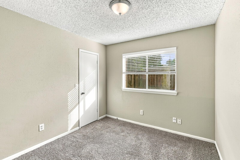 1,880/Mo, 5322 Windsong Trail Houston, TX 77084 Bedroom View