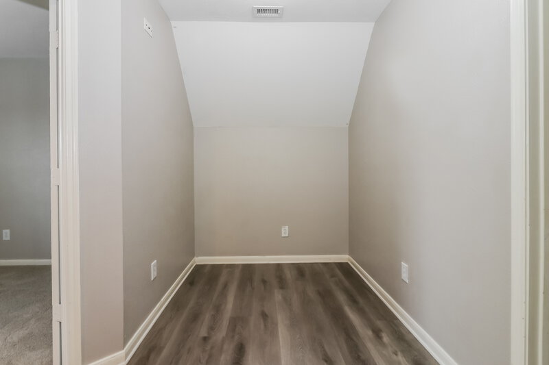 1,830/Mo, 7326 Legacy Pines Drive Cypress, TX 77433 Closet View