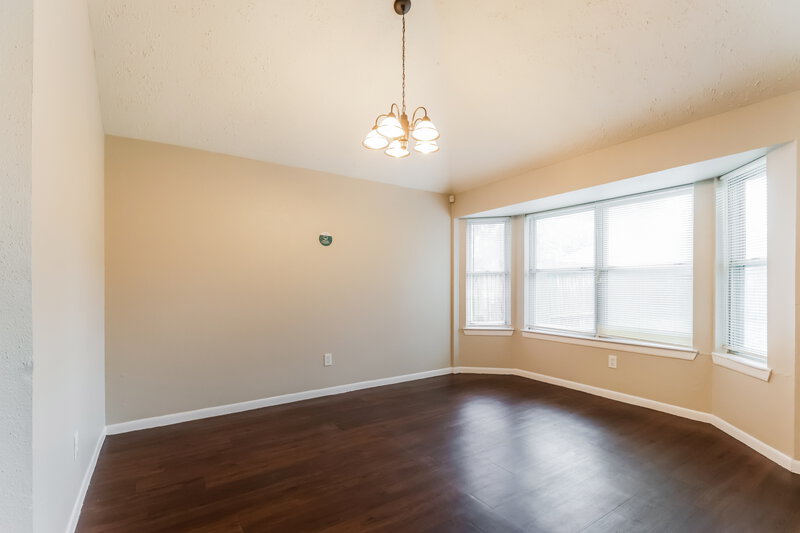 1,950/Mo, 15206 Ringfield Drive Houston, TX 77084 Misc View 3