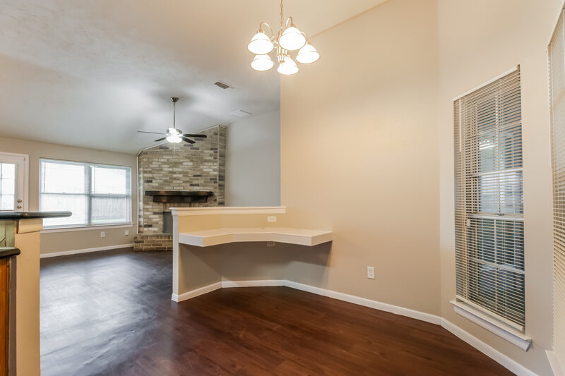 1,950/Mo, 15206 Ringfield Drive Houston, TX 77084 Misc View 4