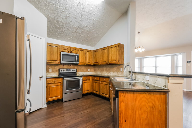 1,950/Mo, 15206 Ringfield Drive Houston, TX 77084 Misc View 5