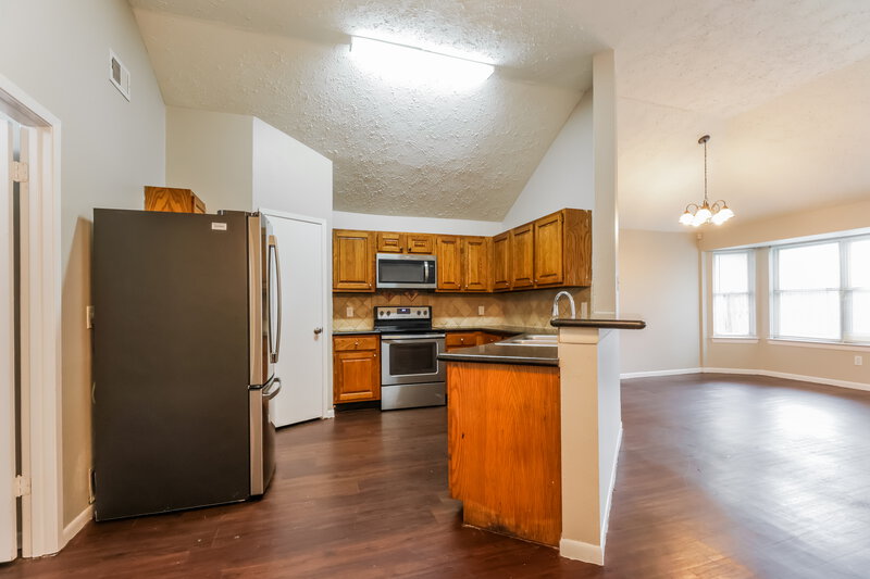 1,950/Mo, 15206 Ringfield Drive Houston, TX 77084 Misc View 6