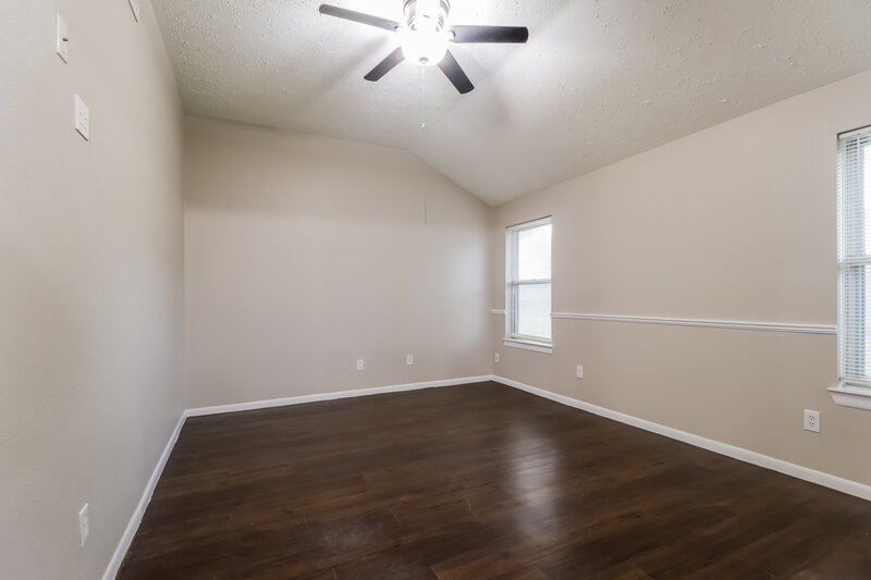 1,950/Mo, 15206 Ringfield Drive Houston, TX 77084 Misc View 7