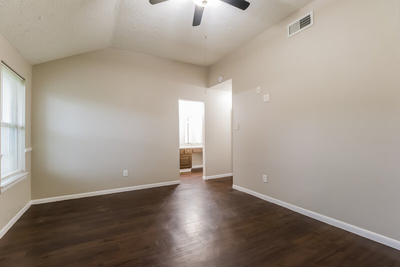 1,950/Mo, 15206 Ringfield Drive Houston, TX 77084 Misc View 8