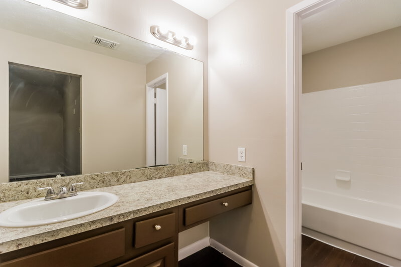 1,950/Mo, 15206 Ringfield Drive Houston, TX 77084 Misc View 9