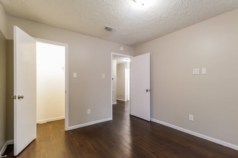 1,950/Mo, 15206 Ringfield Drive Houston, TX 77084 Misc View 10