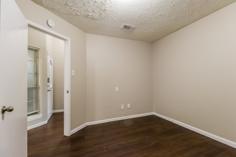 1,950/Mo, 15206 Ringfield Drive Houston, TX 77084 Misc View 11