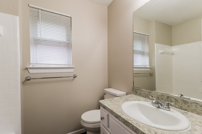 1,950/Mo, 15206 Ringfield Drive Houston, TX 77084 Misc View 12