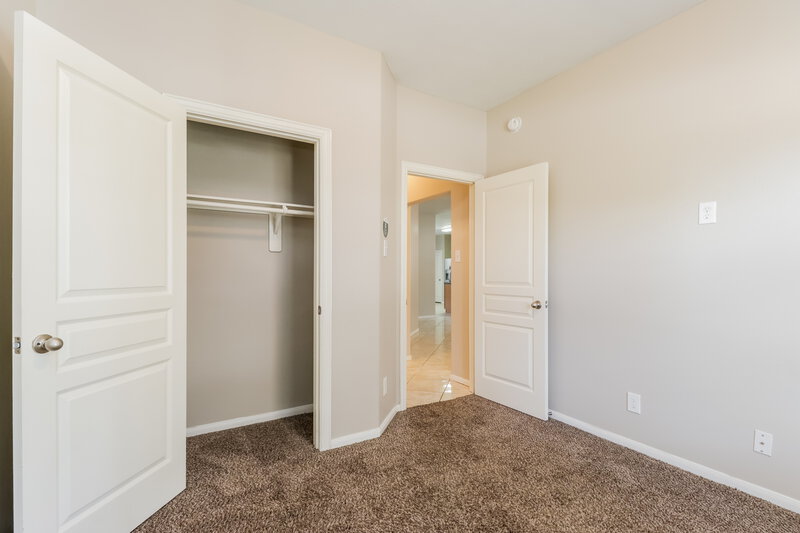 1,900/Mo, 20311 Percheron Trail Humble, TX 77338 Bedroom View