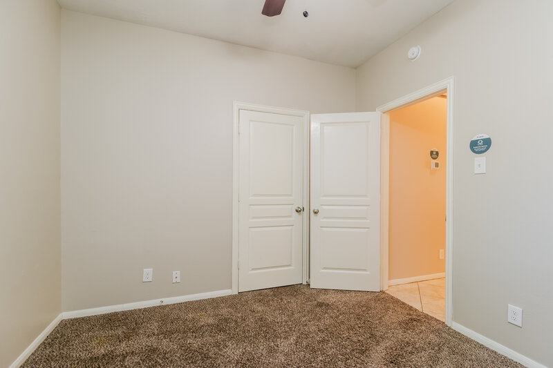1,900/Mo, 20311 Percheron Trail Humble, TX 77338 Bedroom View 2