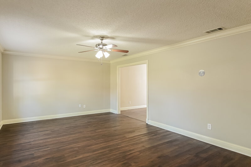 1,875/Mo, 25535 Chapel Ridge Lane Spring, TX 77373 Family Room View