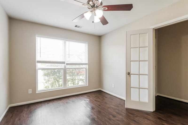 1,995/Mo, 21223 Fox Orchard Ct Humble, TX 77338 Office View