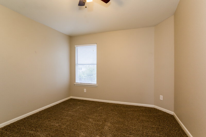 1,915/Mo, 1815 Adriana Lane Houston, TX 77049 Bedroom View