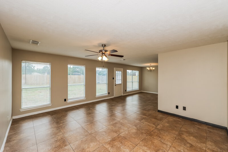 1,925/Mo, 19451 Cypress Royal Drive Katy, TX 77449 Living Room View