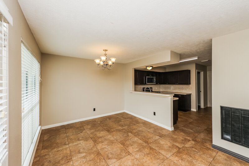 1,925/Mo, 19451 Cypress Royal Drive Katy, TX 77449 Dining Room View