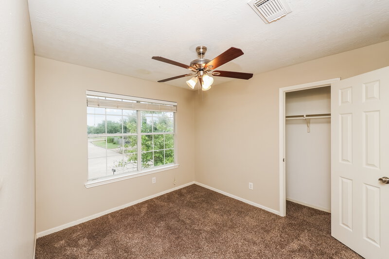 1,925/Mo, 19451 Cypress Royal Drive Katy, TX 77449 Bedroom View